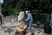 Sculture_Cavino_ 2009 (28)